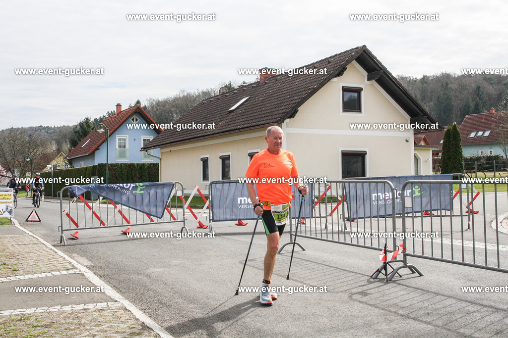 IMG_4269 | Sportfoto event-gucker Herbert Scherer