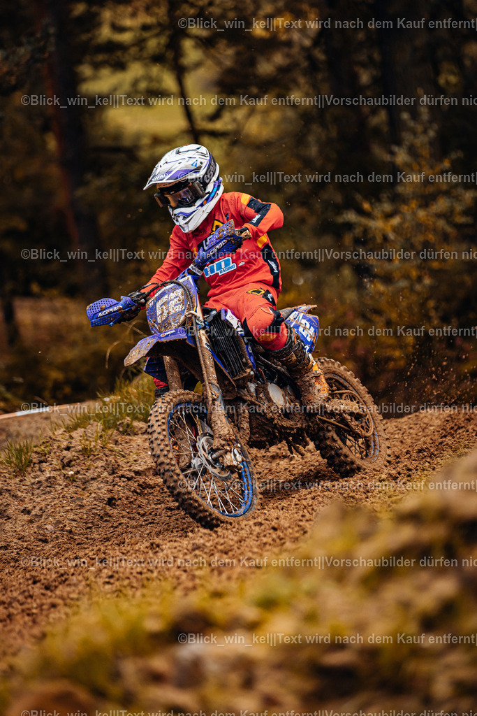 E68A5498 | blick_win_kel