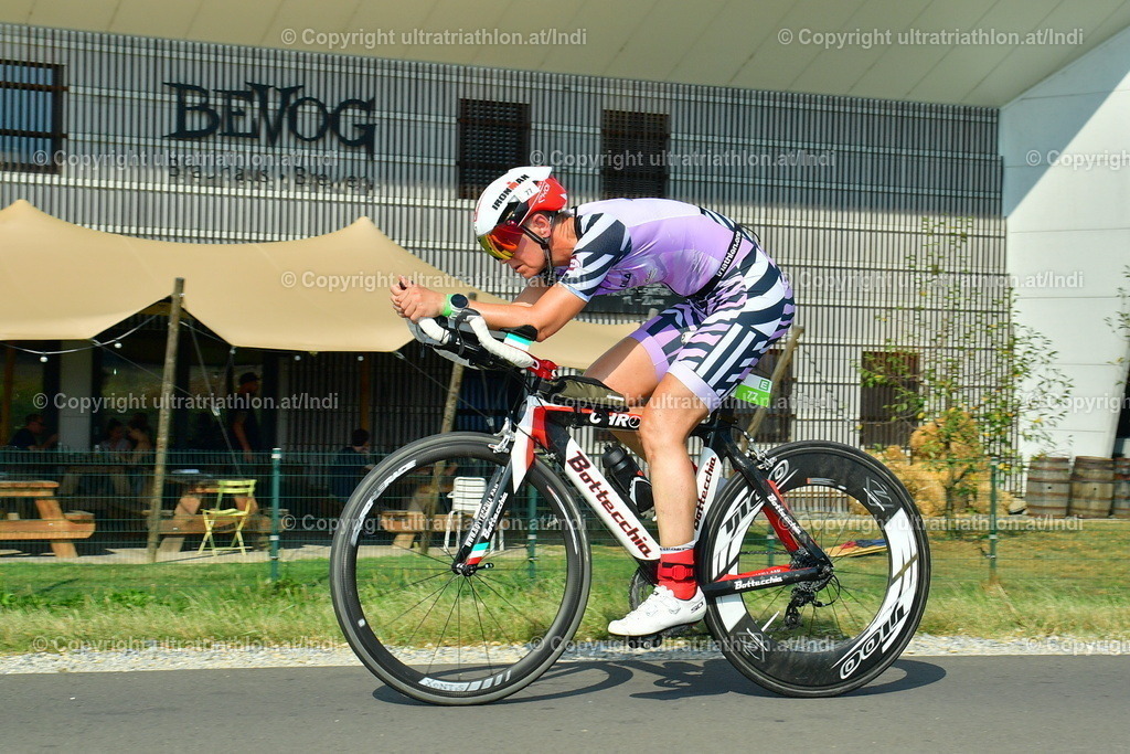 DSC_4043 | ultratriathlon