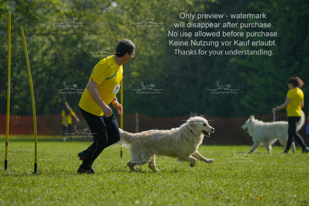 Sa_SprintVK_Gr2_02-32 | stephaniefillaphotographie - Realisiert mit Pictrs.com