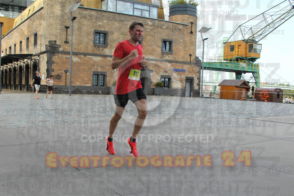 250920_1510_EV4_8186 | Sportfotografie im Rhein-Sieg Kreis, Köln, Bonn, NRW, Rheinland Pfalz, Hessen, etc. Unser Tätigkeitsfeld umfasst den Laufsport vom Volkslauf über den Marathon, Duathlon, Triathon bis zum Ultralauf wie Kölnpfad Ultra oder Schindertrail.