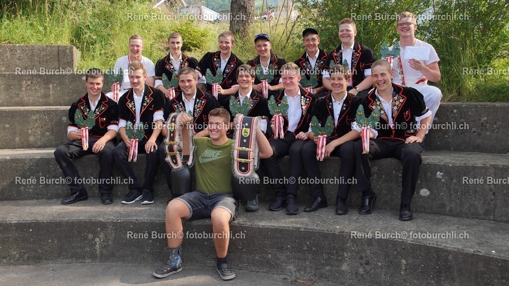 DSC06325 (2) | René Burch leidenschaftlicher Fotograf aus Kerns in Obwalden.  Hier finden sie Sport, Landschaft und Natur Fotografie.
 - Realisiert mit Pictrs.com