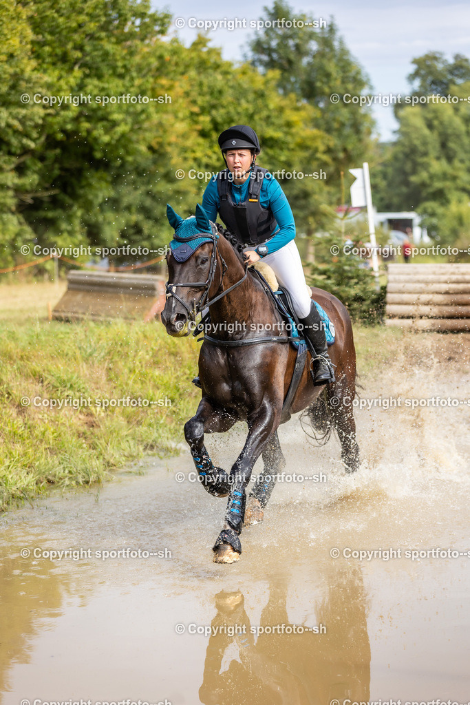 20250831-25VW8995 | Sportfoto SH - Realisiert mit Pictrs.com