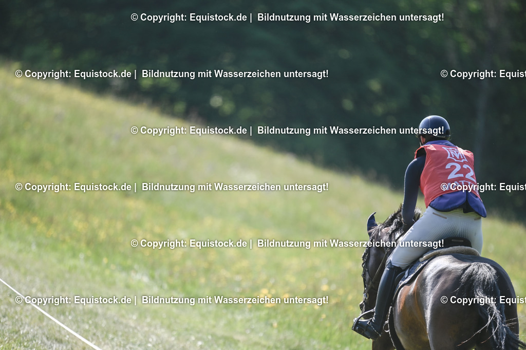 20250517_CCI2_Gelände_0630 | Foto: Thomas Hartig