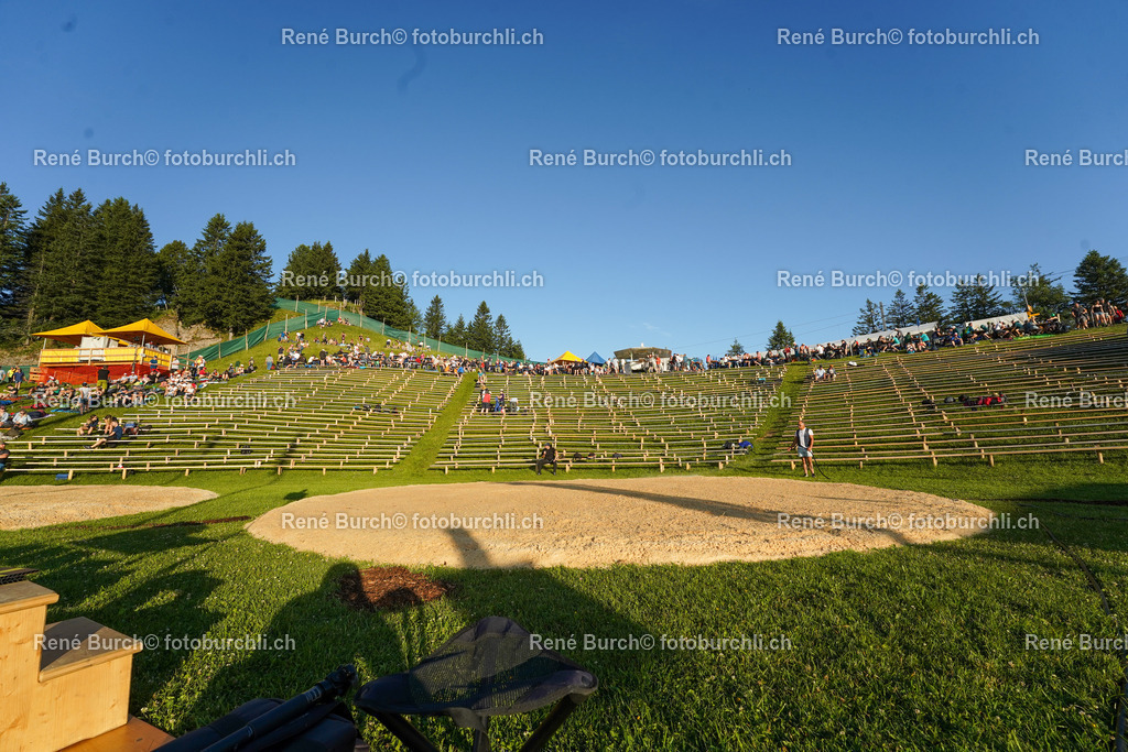 DSC00588 | René Burch leidenschaftlicher Fotograf aus Kerns in Obwalden.  Hier finden sie Sport, Landschaft und Natur Fotografie.
 - Realisiert mit Pictrs.com