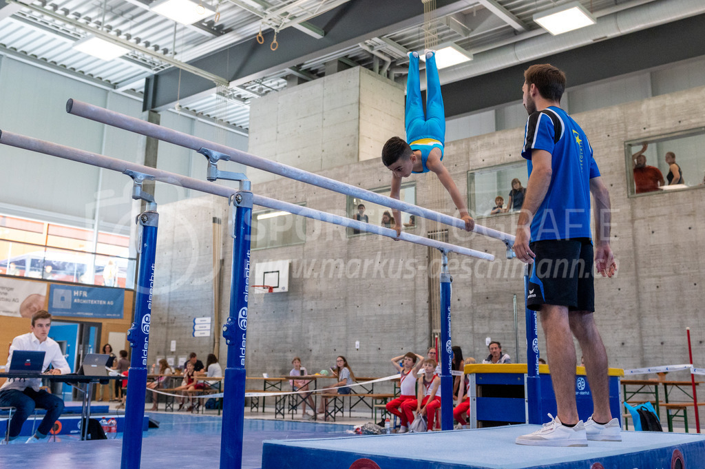 104. Zürcher Kunstturnertage Neftenbach - 15. May 2022 | 104. Zürcher Kunstturnertage Neftenbach
Turnhalle Ebni, Neftenbach
Programm 1 (P1)
Bild: Sportfotografie Markus Aeschimann | www.markus-aeschimann.ch - Realisiert mit Pictrs.com