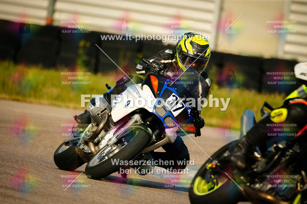 _MOT5396 | Hier findet Ihr Bilder von Touristenfahrten auf der Nürburgring Nordschleife oder von anderen Veranstaltungen die ich besucht habe. Viel Spass beim Durch Schauen 