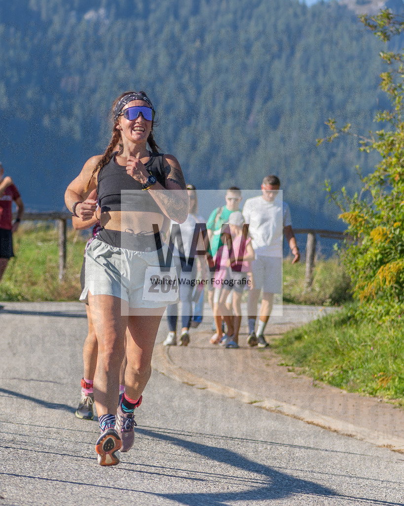 DSC01054 | walter-wagner-fotografie