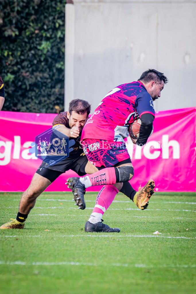 IMAG1894 | SportEventFotografie - Roman Stoiber