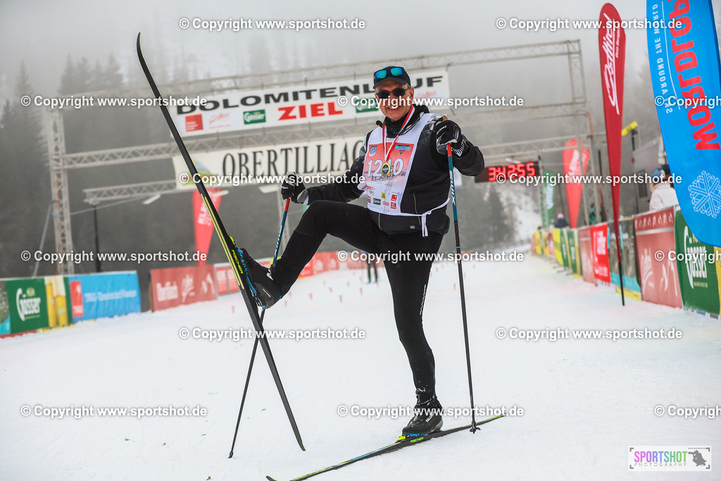TRA55629 | Dolomitenlauf 2026 #dolomitenlauf_lienz #dolomitenlauf #worldloppet #dolomitensport #obertilliach #yourpictrs #sportshot_your_pictrs