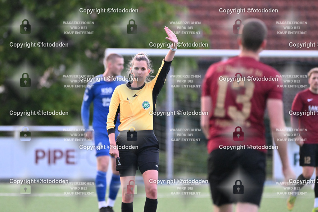 DSC_3804 | fotododen.de präsentiert ein umfangreiches Sportfoto Archiv mit Aufnahmen aus verschiedenen Sportarten im Raum Ostfriesland.