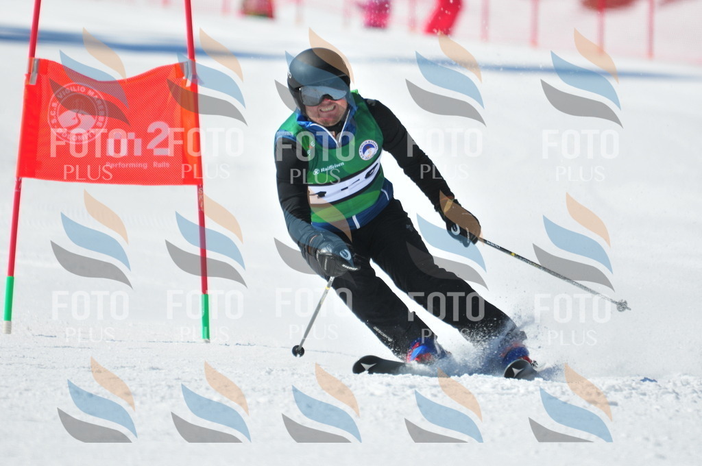 C4280 | holidayphoto