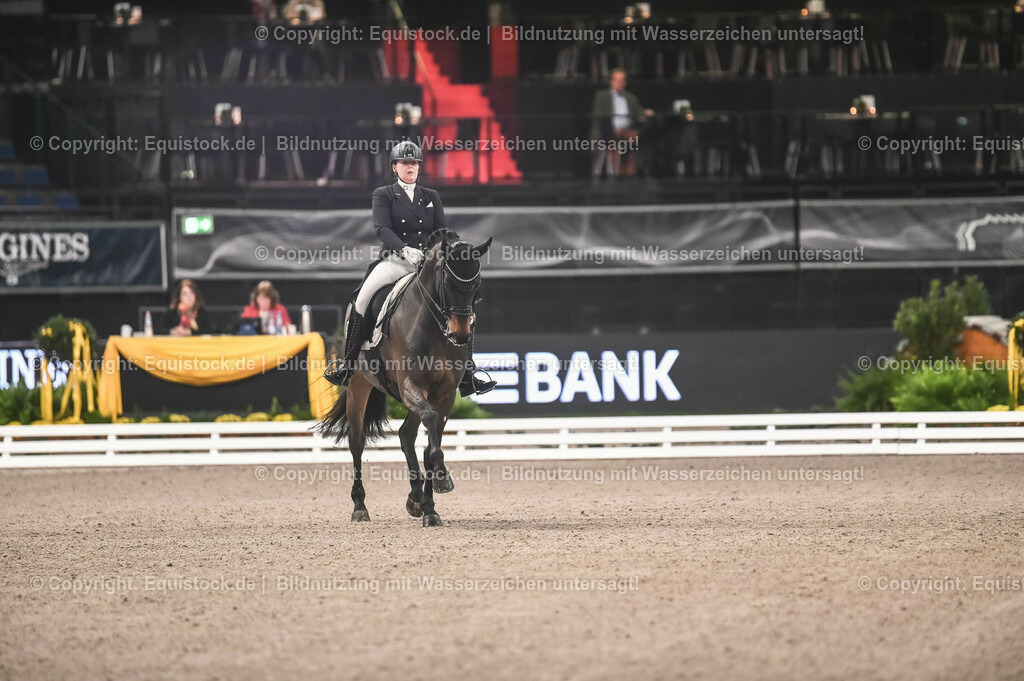 20231115_20_Dressur_Kl-S++_0003_TOMsPiC | Foto: Thomas Hartig