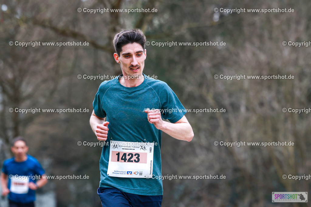 AR6_1177 | #forstenriedervolkslauf #volkslauf #forstenried #forstenriedersc #yourpictrs #sportshot_your_pictrs