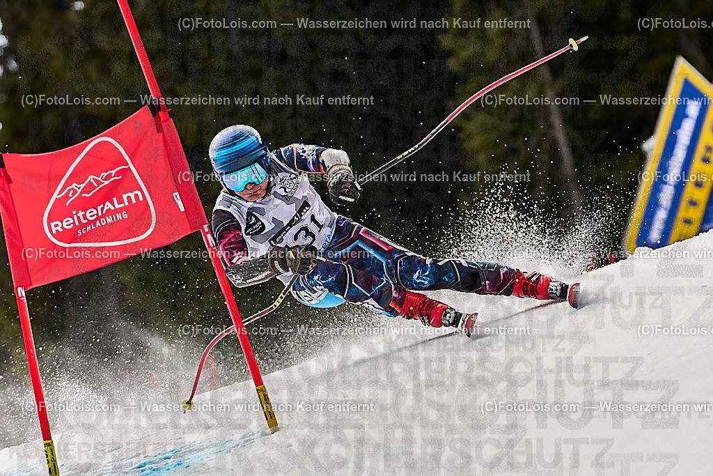 _WWO2038_MASTERS-WM_Reiteralm_B-SG_Unterkofler Otto | Hochzeitsfotograf mit dem Blick für´s Wesentliche, Firmung, Erstkommunion, Firmenfeiern, Sportfotoservice, Reproduktionen, Konzertfotografie, Pressefotografie, Luftbildfotografie, Innenarchitektur, Werbefotografie, Sponsoren-Livebildfotografie.
