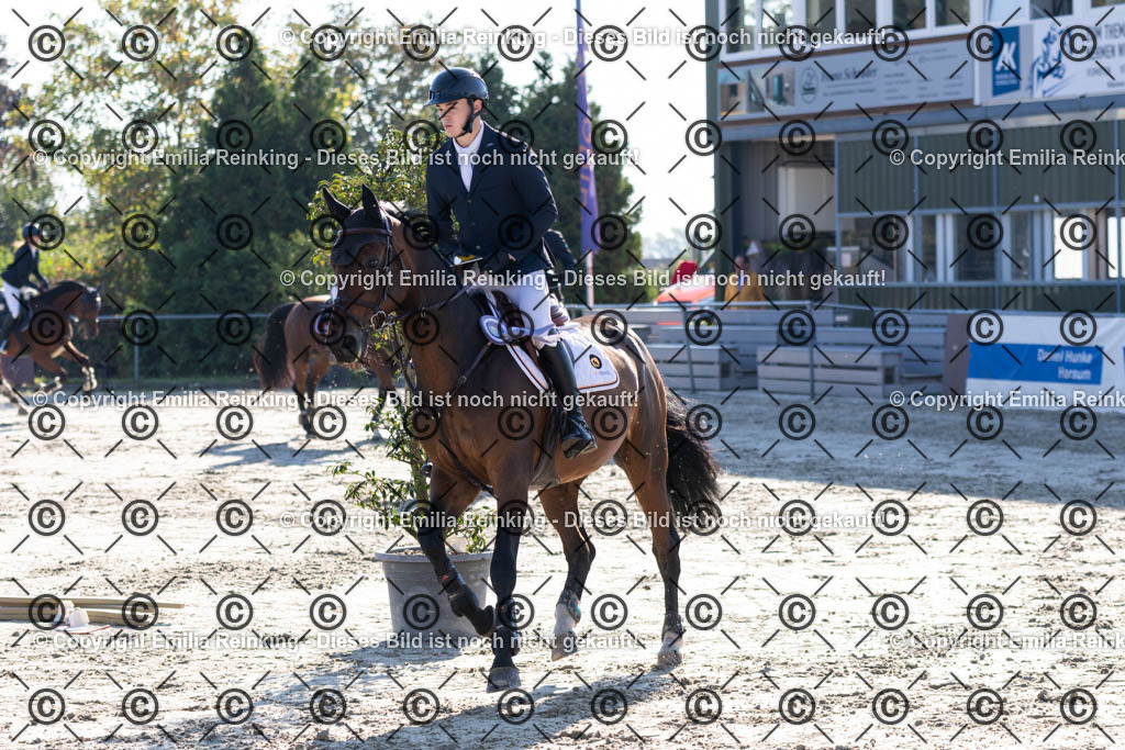 CL5A9621 | Emilia Reinking Fotografie - Realisiert mit Pictrs.com