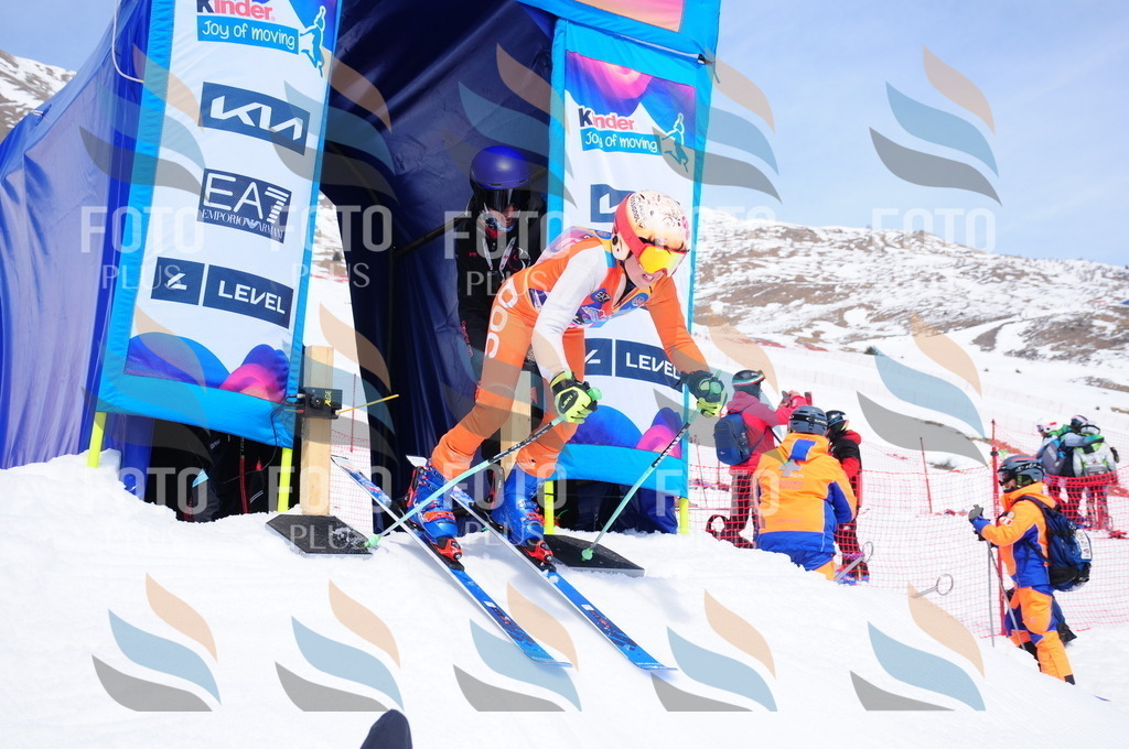 DSC_7327 | holidayphoto