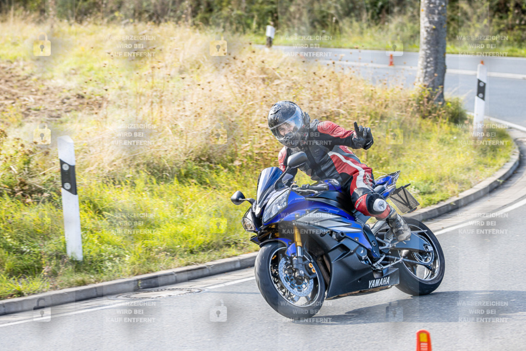 IMG_2741 | jrph - Realisiert mit Pictrs.com