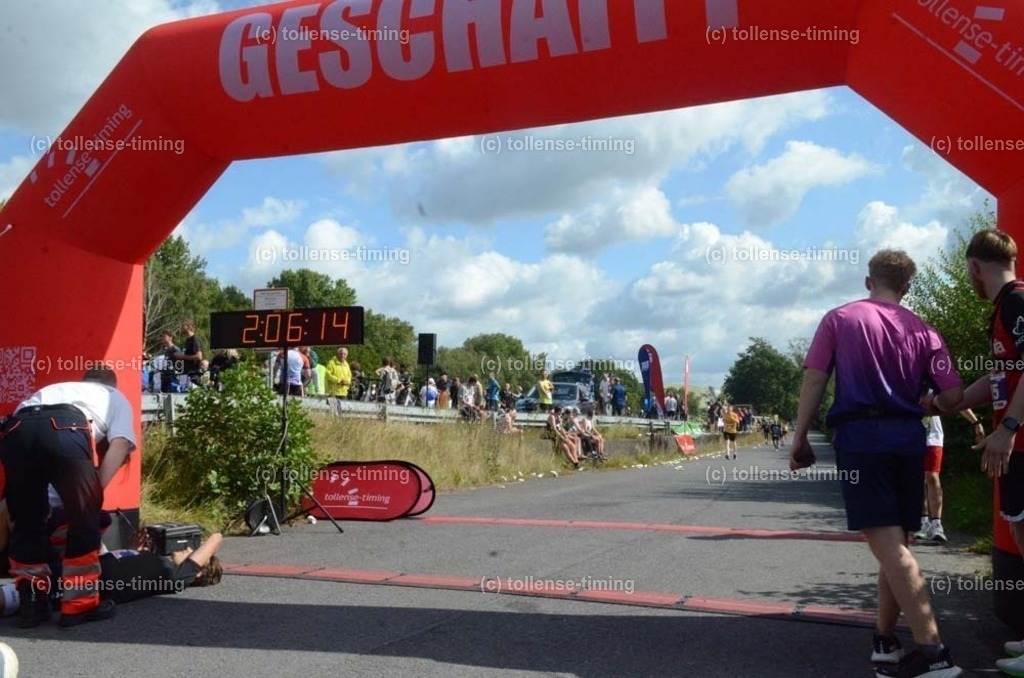 TTT_7242 | Foto | tollense-timing - Realisiert mit Pictrs.com