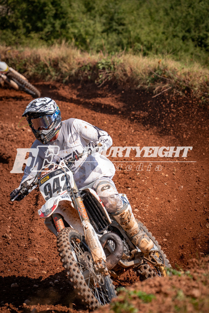 DSC04760 | fourtyeightmedia - Realisiert mit Pictrs.com