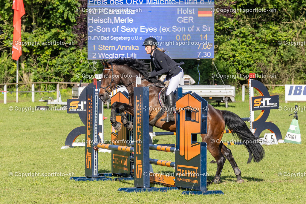 240707-VW-IS6A4020 | Sportfoto SH - Realisiert mit Pictrs.com