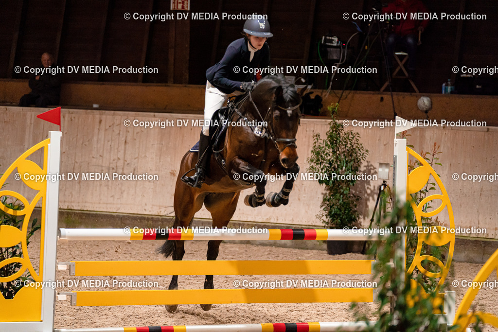 Springen Tag 1-120 | dv-media-shop - Realisiert mit Pictrs.com