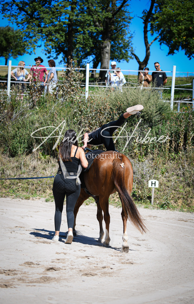 DSC_0669 | anikahuebner - Realisiert mit Pictrs.com