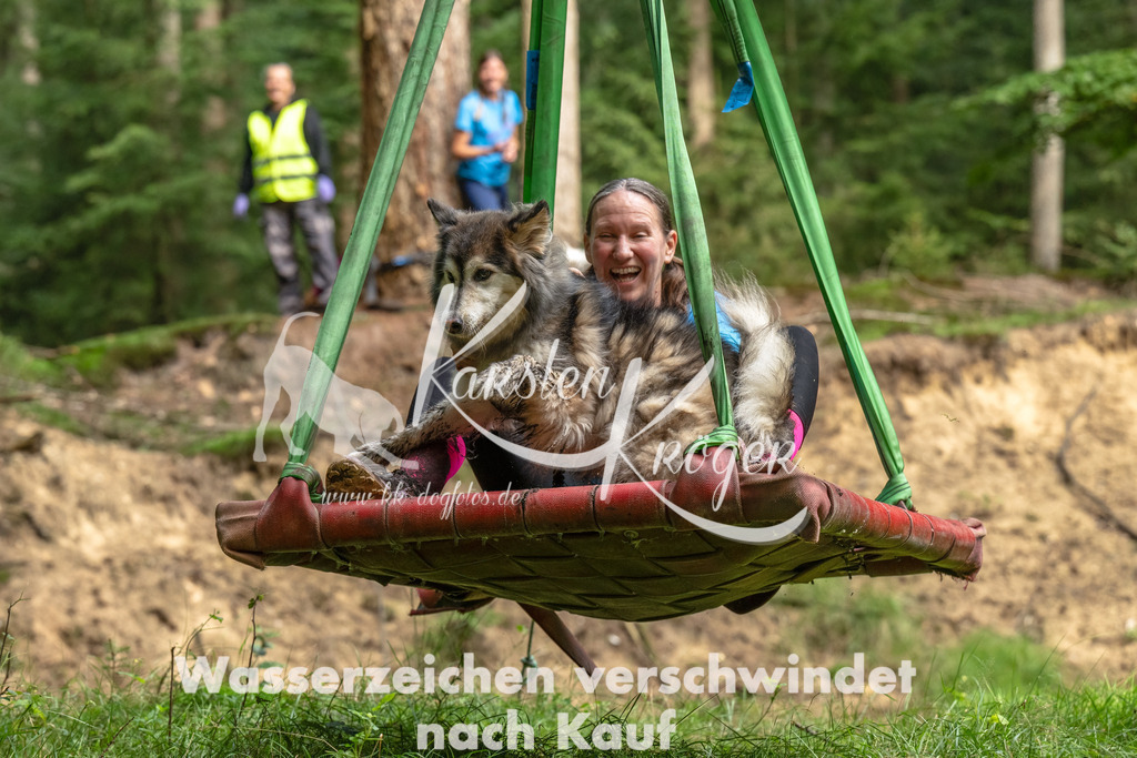 1104_ZZ93996-Bearbeitet | kk-dogfotos