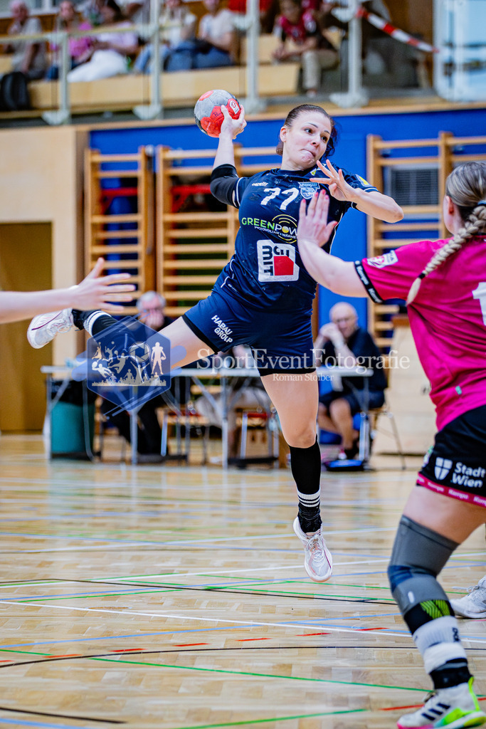 IMG_8802 | SportEventFotografie - Roman Stoiber