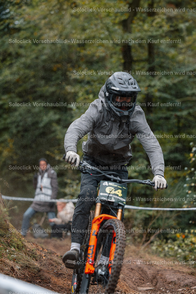 renaldo23_gravity-cup_kgl26__2536 | soloclick - Realisiert mit Pictrs.com