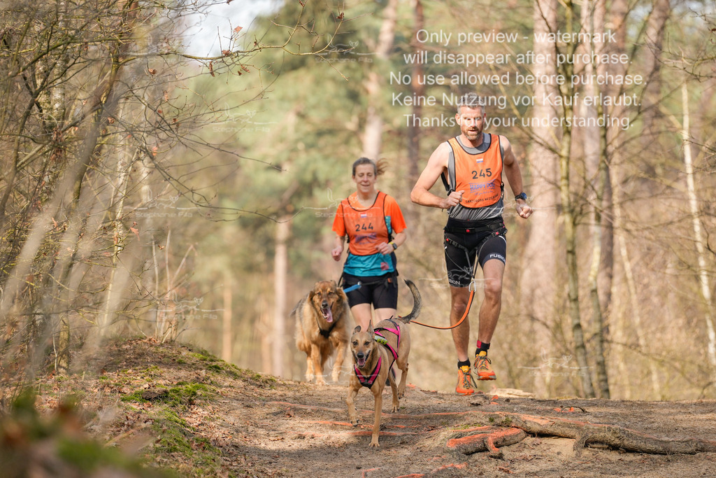 LangeCross_So-353 | stephaniefillaphotographie - Realisiert mit Pictrs.com