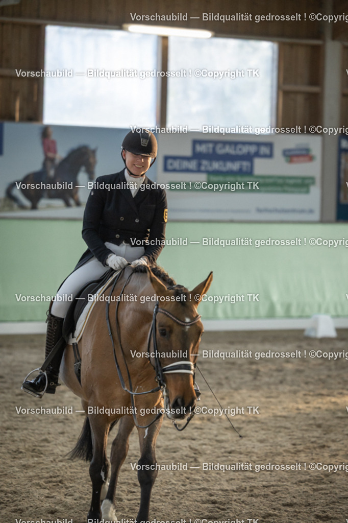 _D5A0930 | Emotionale Pferde- & People-Fotografie rund um Heidelberg, Leimen & Umgebung. Natürliche Fotos von Pferd, Mensch & Familie. Jetzt Termin sichern!