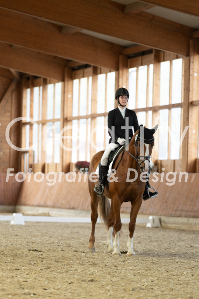 IMG_5769 | Creatify Fotografie