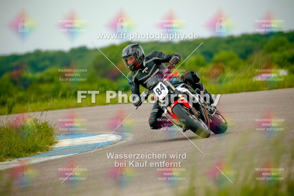 _MOT2134 | Hier findet Ihr Bilder von Touristenfahrten auf der Nürburgring Nordschleife oder von anderen Veranstaltungen die ich besucht habe. Viel Spass beim Durch Schauen 