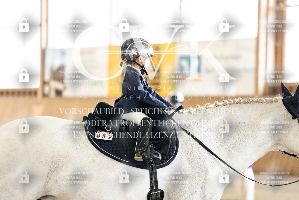 CK902207 | Turnierfotografie Pferdefotografie Trier Rheinland-Pfalz Pferdesport Reitsport Tierfotografie Sportfotografie Pferdevideo Pferdevideografie Equestrianvideography equestrianphotography  - Realized with Pictrs.com