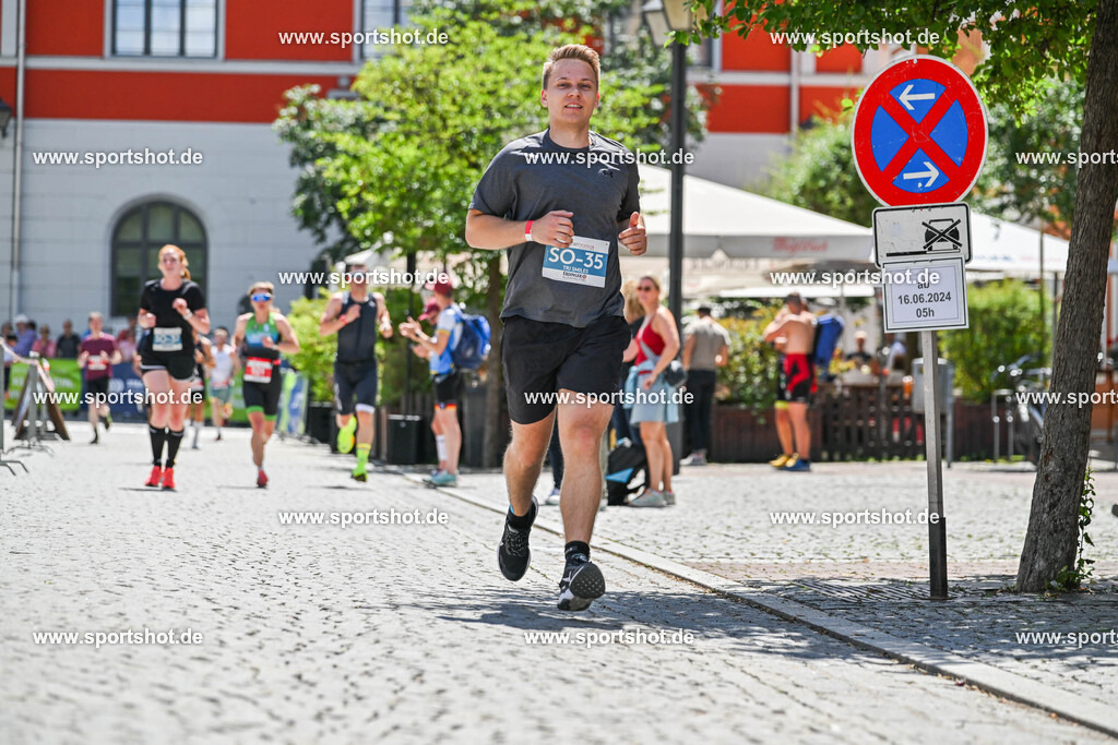 DSC_9635 | Stadttriathlon Erding                                          #yourpictrs                                                         PhotoCredit: www.sportshot.de