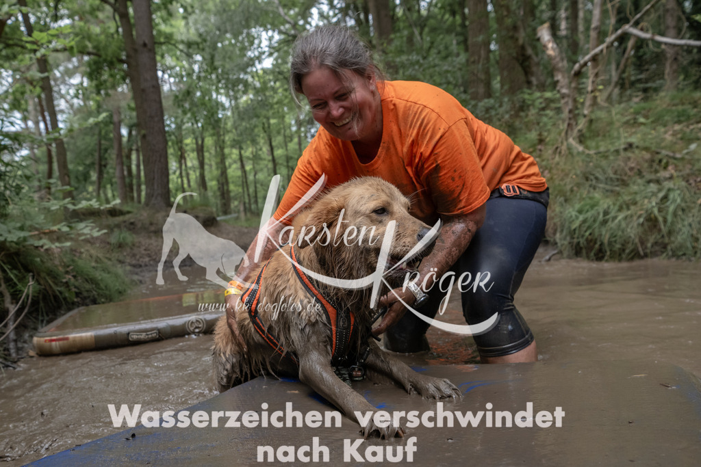 1345_ZZ95779 | kk-dogfotos