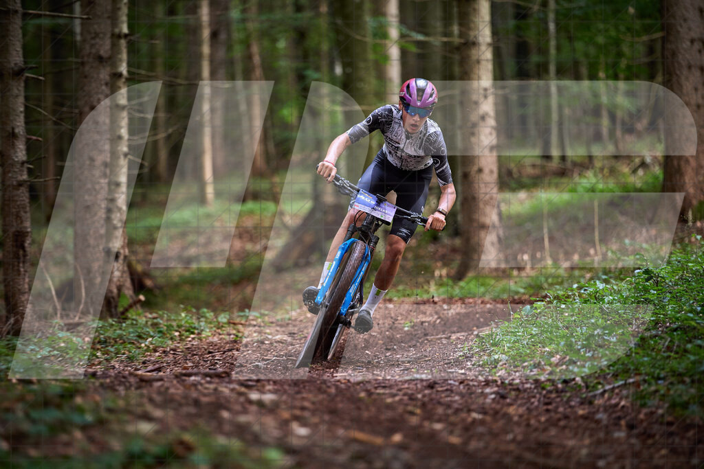 Betriebszentrum Laubenbachmühle, Frankenfels, Österreich - 13. September 2025: Dirndltal Race - Fun und Trophy RaceFotograf: Martin Bihounek / martinbihounek.com | 13. September 2025 Betriebszentrum Laubenbachmühle, Frankenfels, Österreich : Dirndltal Race - Fun und Trophy Race •••••Photo by: Martin Bihounek / martinbihounek.comInsta: @martinbihounekcom