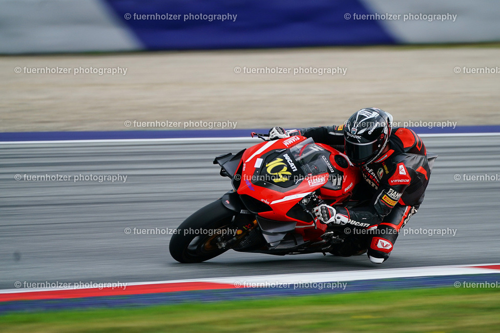 fuernholzer_220827-HG-HEN05409 | © Henry Gasselich (fuernholzer photography)