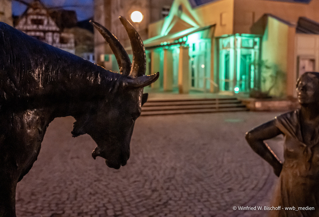 _DSC8585 | <Fotografie> <Video> <Film> <Winfried Bischoff> - Realisiert mit Pictrs.com