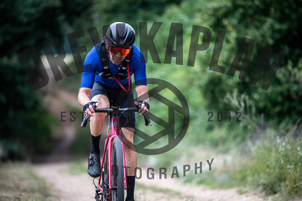 DKP-6699 | Drew Kaplan Photography