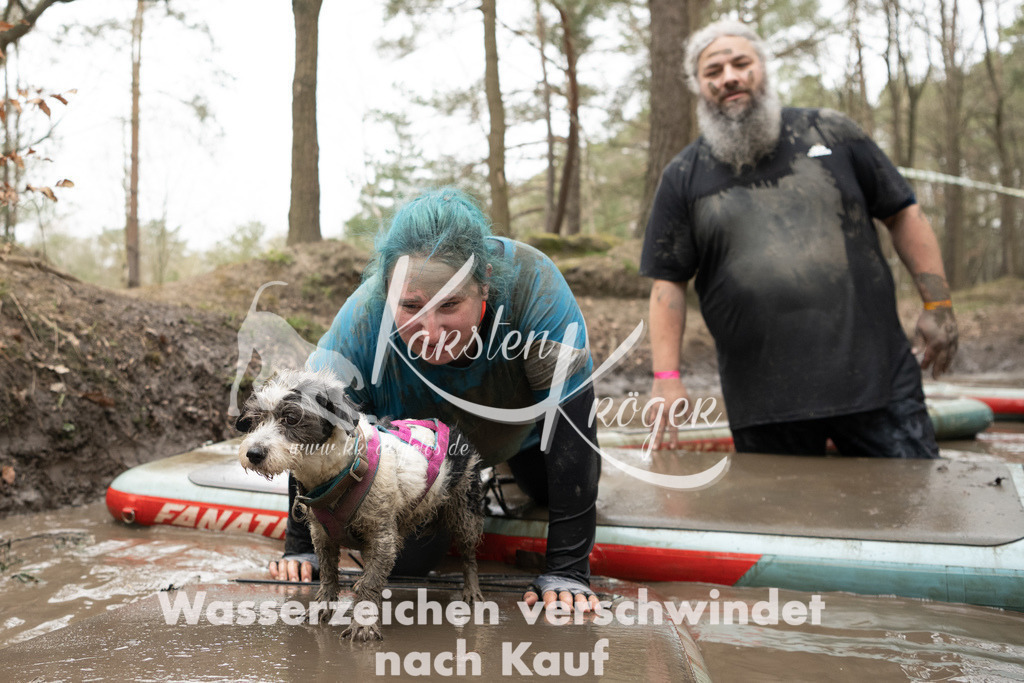 1219DSC_5839 | kk-dogfotos
