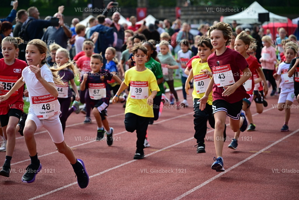 2026-08-23_Sparkassenlauf_1K5_RM_000040 | Die Fotografen - Realisiert mit Pictrs.com