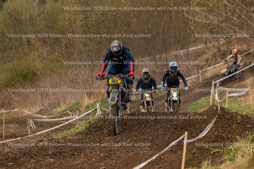 GCC Venusberg Sonntag R6-7222 | OCR Bilder Fotograf Eisenach Michael Schröder