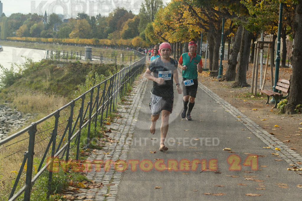 221016_1000_EX2_4363 | Sport- und Eventfotografie