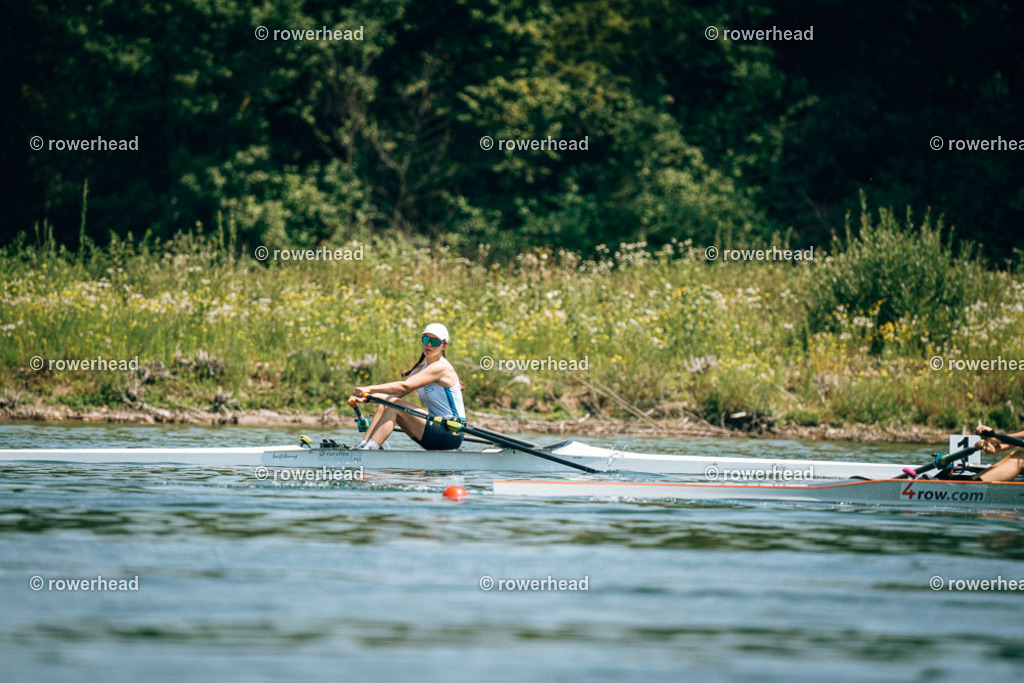 20260625_rowerhead_Re213_S1024_DSC00588 | rowerhead - Realisiert mit Pictrs.com