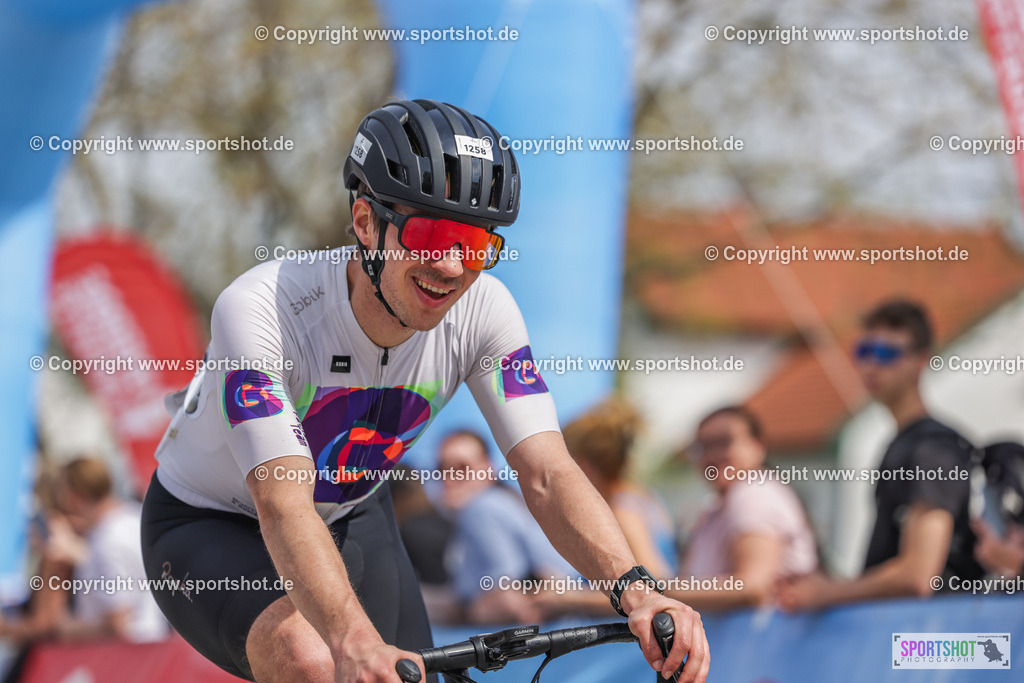 VJ__7460 | Neusiedlersee Radmarathon #neusiedlerseeradmarathon #neusiedlersee #nrm26 #yourpictrs #sportshot_your_pictrs