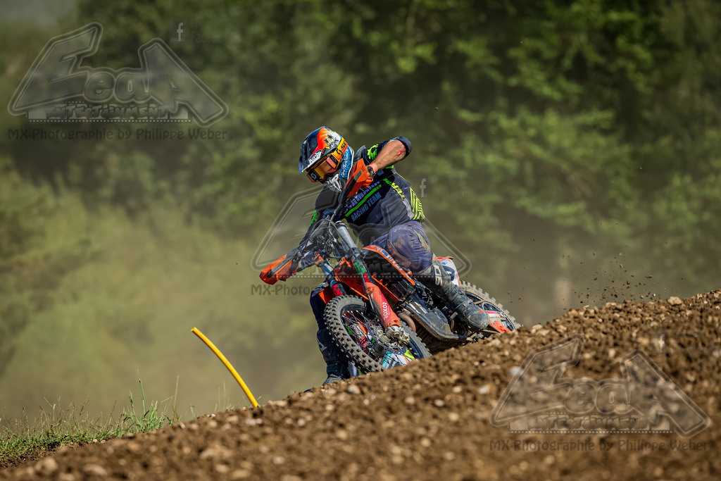B23T4094 | EeaA-Entertainment fotografiert für den SAM - Schweizerischer Auto- und Motorradfahrer-Verband und das Motor Journal in der Sparte Motocross, MX Photographie, Schweiz, SAM, MXRS, Swiss MX Network, Motocross Fotografie, MX Fotografie, Fotograf, Photographi