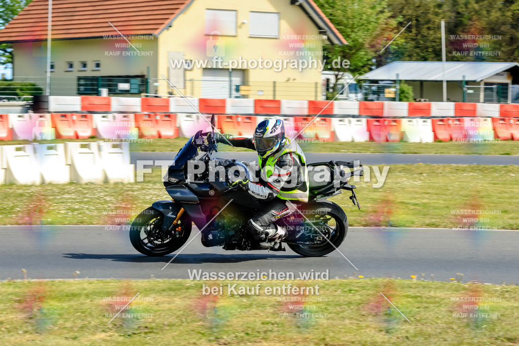 _OTO1769 | Hier findet Ihr Bilder von Touristenfahrten auf der Nürburgring Nordschleife oder von anderen Veranstaltungen die ich besucht habe. Viel Spass beim Durch Schauen 