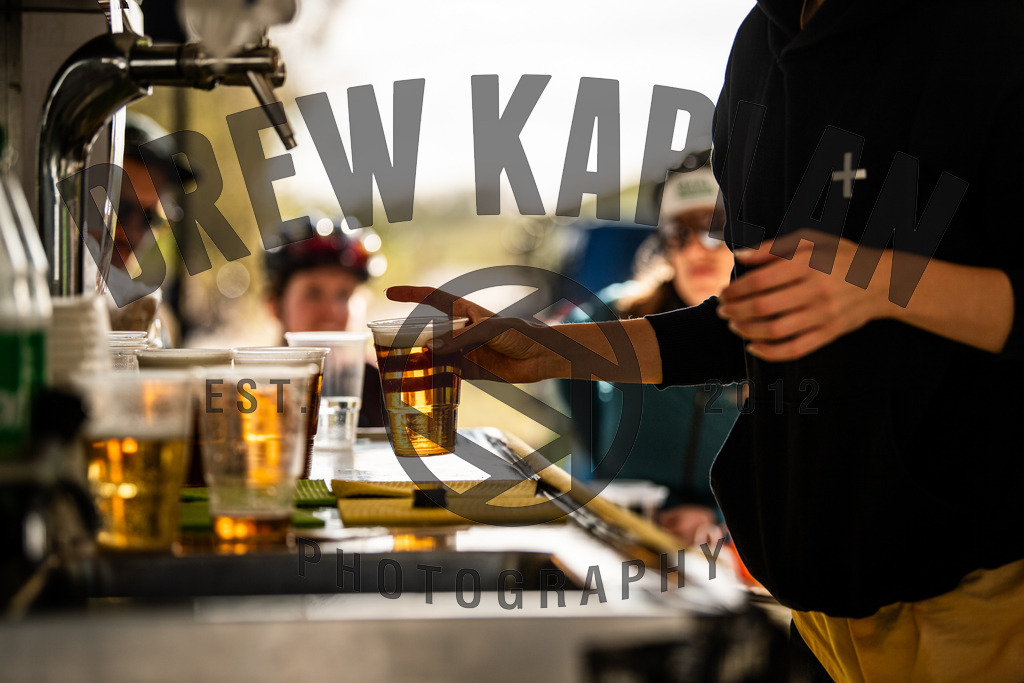 DKP-4803 | Drew Kaplan Photography